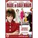 Made in Dagenham [DVD] [2010]